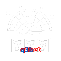 q3bet